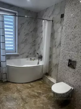 2-к кв. Крым, Керчь ул. Комарова, 6 (80.0 м)