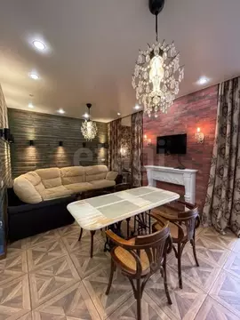 1-к кв. Краснодарский край, Краснодар ул. Шоссе Нефтяников, 18/1Б ...