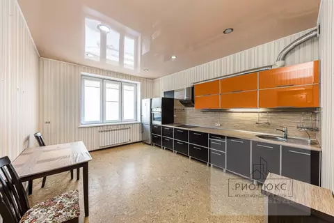 1-к кв. Челябинская область, Челябинск ул. Бейвеля, 6 (65.0 м)