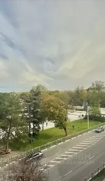 Офис в Крым, Симферополь ул. Ленина, 1 (46 м)