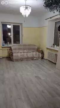 2-комнатная квартира: Верхняя Салда, улица Евстигнеева, 32 (59.1 м)