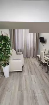 1-к кв. Санкт-Петербург ул. Отважных, 10 (35.1 м)