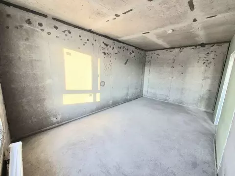 1-к кв. Краснодарский край, Новороссийск Цемдолина тер., ул. Ф.Я. ...