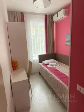 Комната Москва Большая Никитская ул., 24/1С5