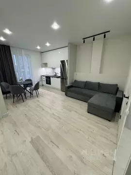 2-к кв. Алтайский край, Барнаул Партизанская ул., 175 (50.8 м)