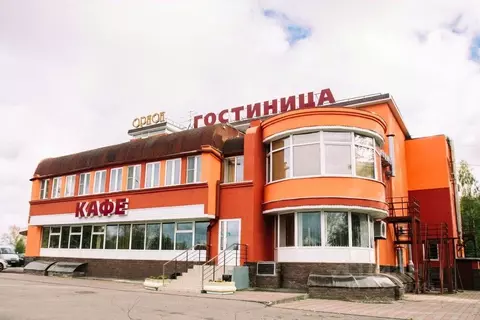 Комната Нижегородская область, Нижний Новгород Тепличная ул., 4 (10.0 ...