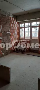 Продается 2-комнатная квартира