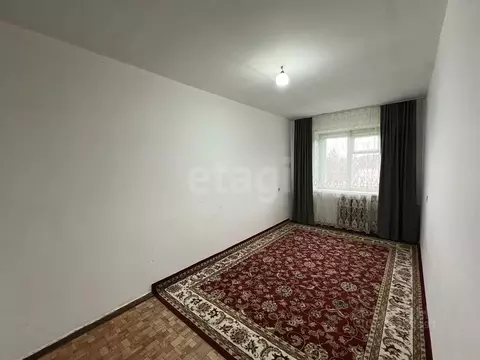 3-к кв. Тверская область, Конаковский муниципальный округ, Редкино пгт ...