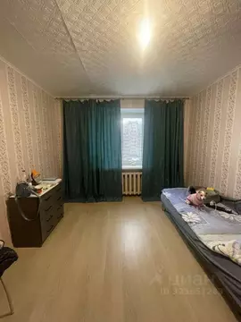 Комната Санкт-Петербург просп. Солидарности, 29К1 (12.0 м)