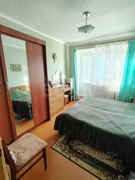 4-к кв. Краснодарский край, Белореченск ул. Ленина, 123 (62.1 м)