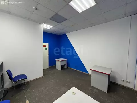 Помещение свободного назначения (87.7 м)