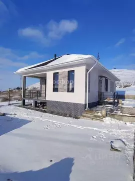 Дом в Крым, Феодосия ул. Лялелер (91 м)