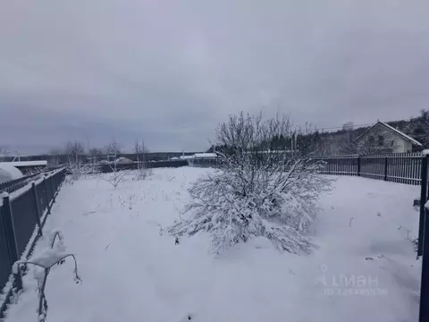 Участок в Московская область, Дмитровский муниципальный округ, Ольшаны ...