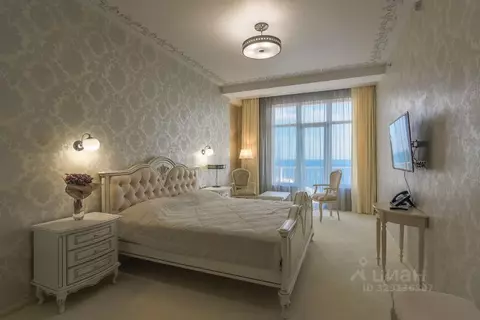 Комната Крым, Ялта ул. Рузвельта, 12А (36.0 м)