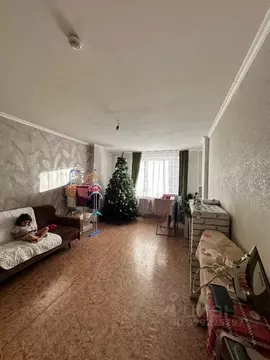 2-к кв. Пермский край, Пермь Янаульская ул., 18 (72.6 м)