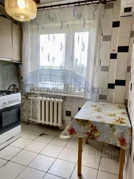 2-к кв. Калужская область, Калуга Николо-Козинская ул., 73 (44.0 м)