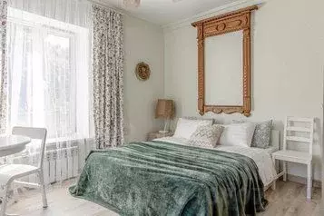 2-к кв. Московская область, Коломна Красногвардейская ул., 13 (45.0 м)