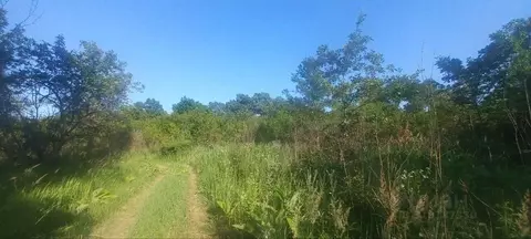 Участок в Краснодарский край, Северский район, Григорьевское с/пос, ...