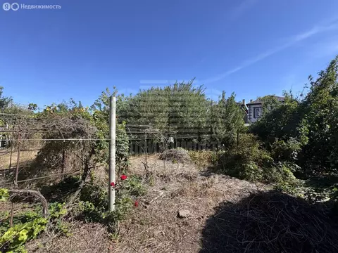 Дом в Таганрог, Металлургическая улица, 187 (70 м)