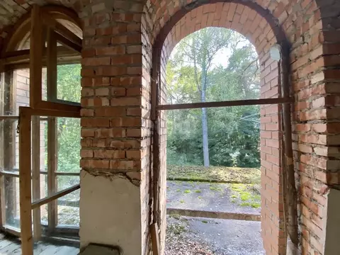 Помещение свободного назначения в Смоленская область, Смоленск ул. ...