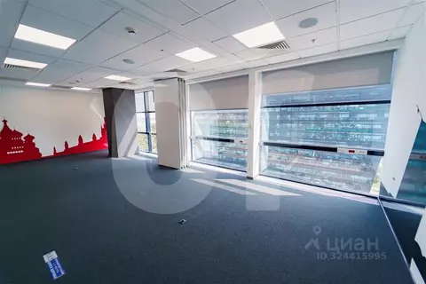 Офис в Московская область, Химки Ленинградская ул., вл39с5 (600 м)