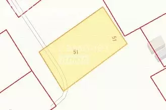 Участок в Ярославская область, Переславль-Залесский муниципальный ...