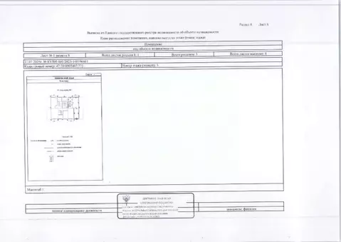 Свободной планировки кв. Ленинградская область, Кингисепп ул. ...