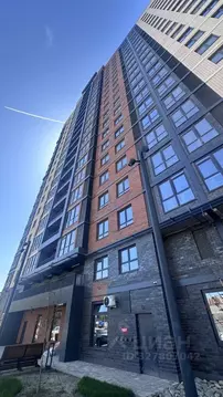 2-к кв. Астраханская область, Астрахань ул. Ахшарумова, 25 (50.7 м)