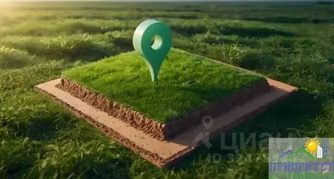 Дом в Ставропольский край, Кисловодск Донская ул. (163 м)