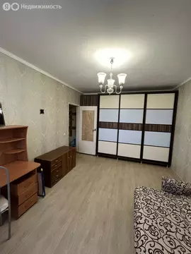 2-комнатная квартира: Волгодонск, улица Гагарина, 87 (52 м)