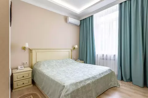 Комната Москва ул. Чистова, 19 (15.0 м)