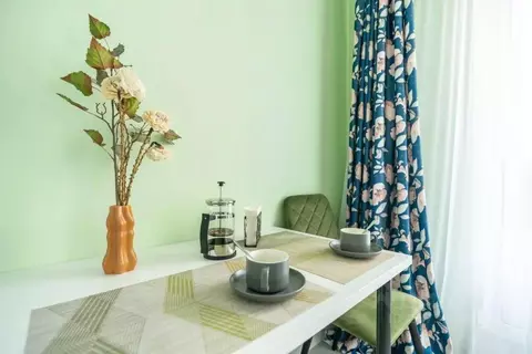 1-к кв. Ленинградская область, Гатчина ул. Чехова, 43 (20.0 м)