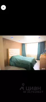 2-к кв. Архангельская область, Котлас ул. Толстого, 9 (69.0 м)