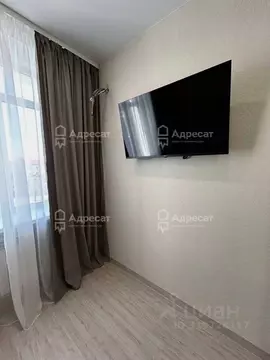 Студия Волгоградская область, Волгоград ул. Канунникова, 11 (15.0 м)