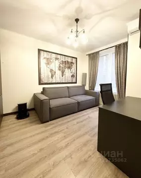 3-к кв. Москва Рязанский просп., 2/1к4П (74.6 м)