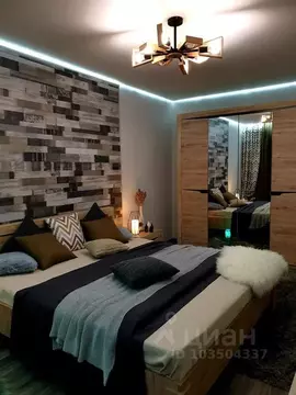 1-к кв. Курская область, Курск просп. Анатолия Дериглазова, 43А (40.0 ...