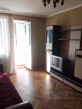 1-к кв. Крым, Симферополь просп. Кирова, 16 (65.0 м)