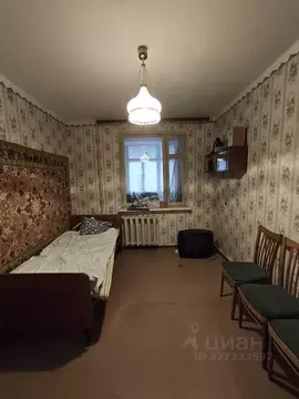 3-к кв. Крым, Феодосия ул. Челнокова, 74 (63.0 м)