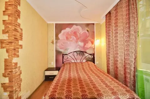 Дом в Крым, Ялта ул. Заречная, 7 (35 м)