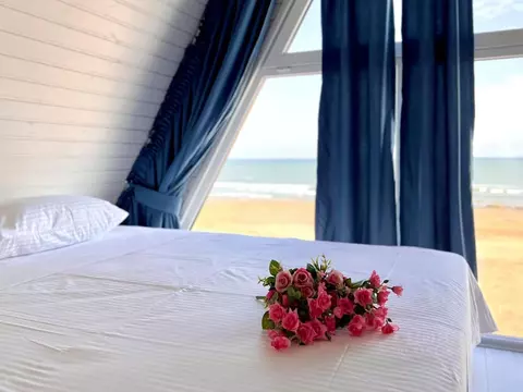 Дом в Дагестан, Дербент ул. Батманова, 9Д (75 м)