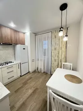 1-к кв. Владимирская область, Суздаль бул. Всполье, 35 (40.0 м)