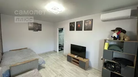 1-к кв. Башкортостан, Чишминский поссовет, Чишмы рп ул. ...