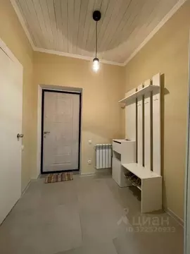 Дом в Московская область, Раменский муниципальный округ, Кратово пгт, ...