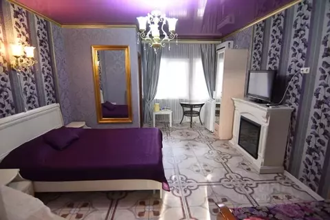 Комната Краснодарский край, Геленджик городской округ, с. Кабардинка ...