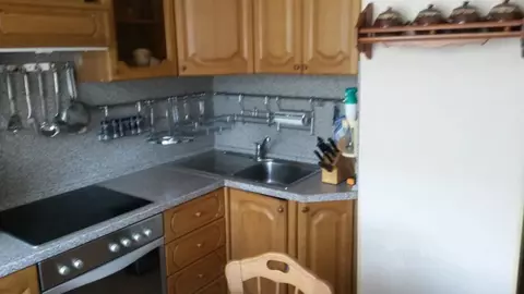 1-к кв. Москва Алтуфьевское ш., 40Г (38.8 м)