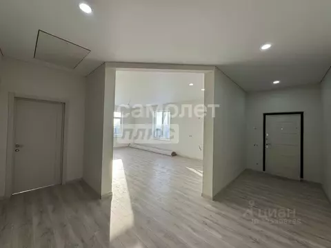 Дом в Краснодарский край, Новороссийск городской округ, Семигорский ...