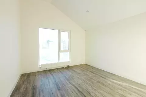 Дом в Удмуртия, Завьяловский район, ТСН Красная Горка тер. ул. ...