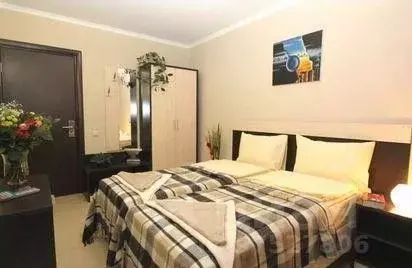 Комната Московская область, Балашиха Железнодорожный мкр, ул. ...