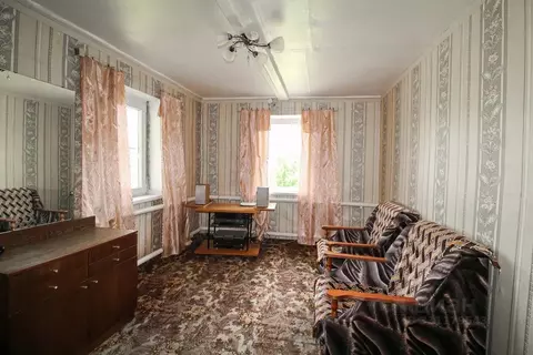 Дом в Тульская область, Тула городской округ, с. Хрущево ул. Шкляра, ...