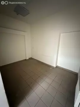 Помещение свободного назначения (66 м)